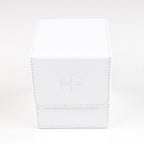 Showcase 100+ Deck Box