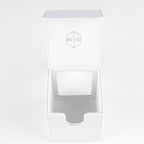 Showcase 100+ Deck Box