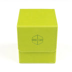 Showcase 100+ Deck Box