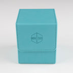 Showcase 100+ Deck Box