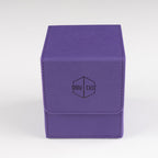 Showcase 100+ Deck Box