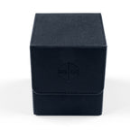 Showcase 100+ Deck Box