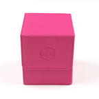 Showcase 100+ Deck Box