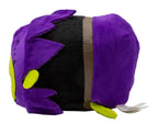 MONchibi Plush