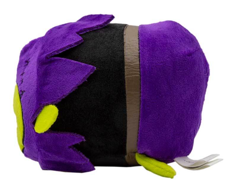 MONchibi Plush
