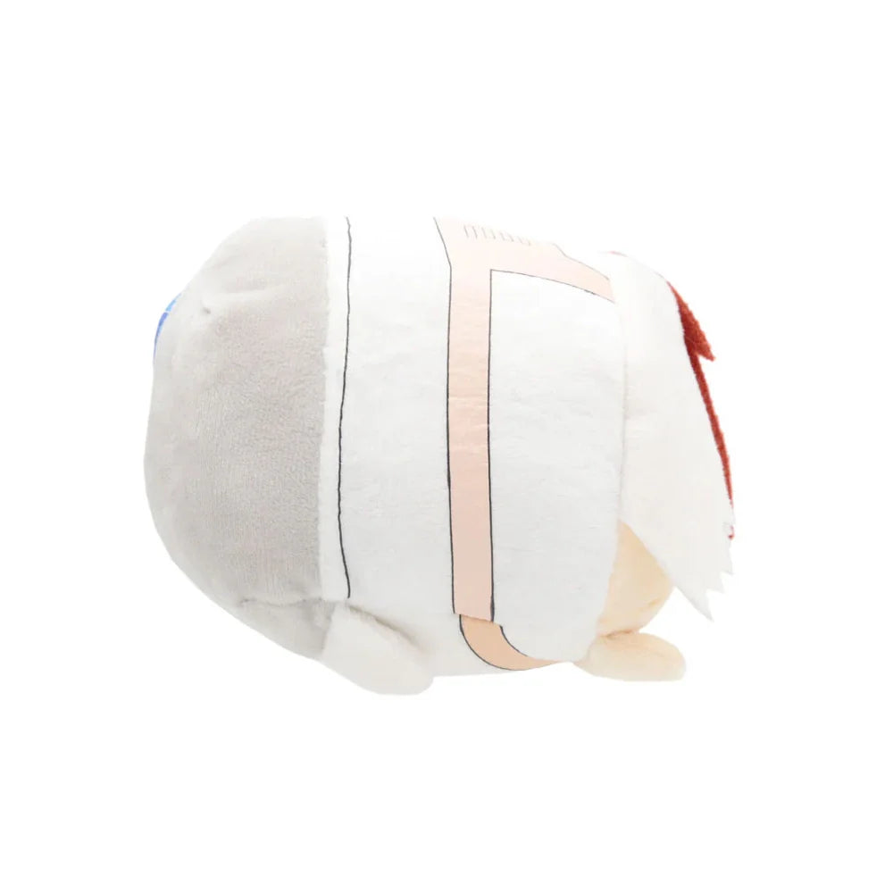 My Hero Academia Mochibi - Other Characters & Store Exclusives