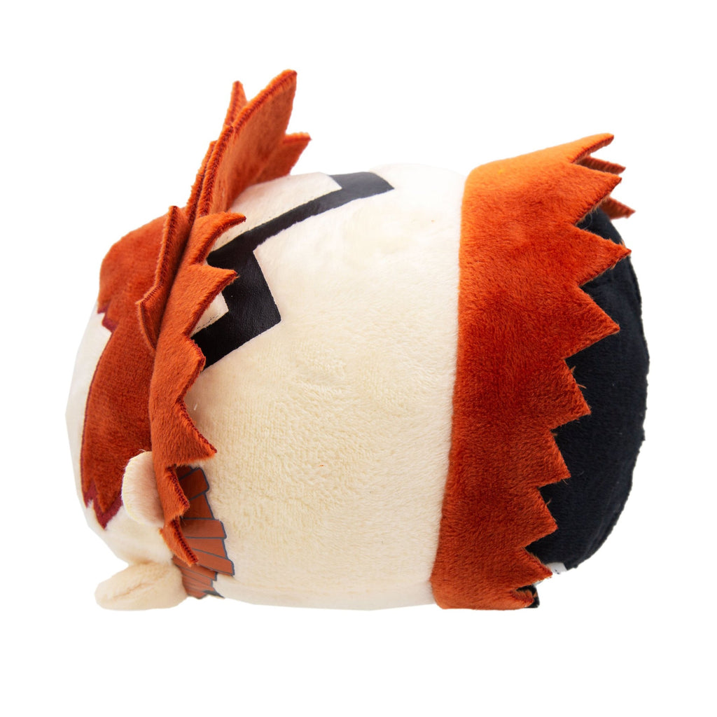 My Hero Academia Mochibi Series 2