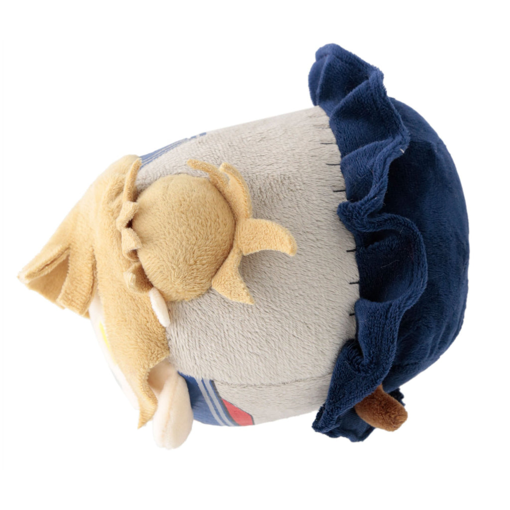 My Hero Academia Mochibi Series 2