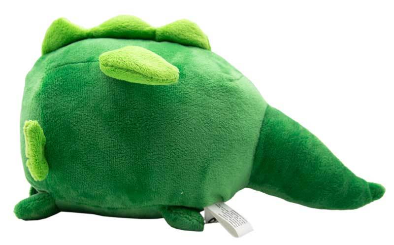 MONchibi Plush