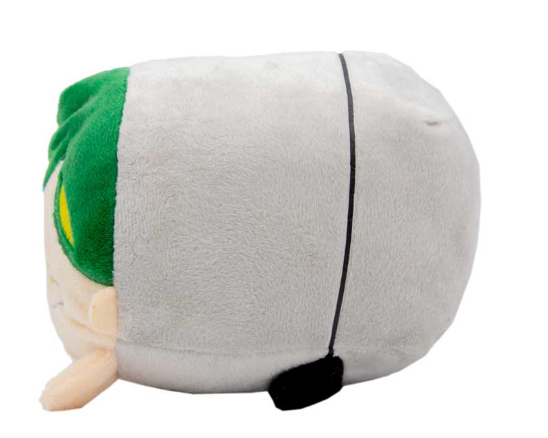 My Hero Academia Mochibi Series 3