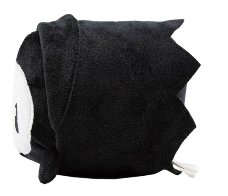 MONchibi Plush