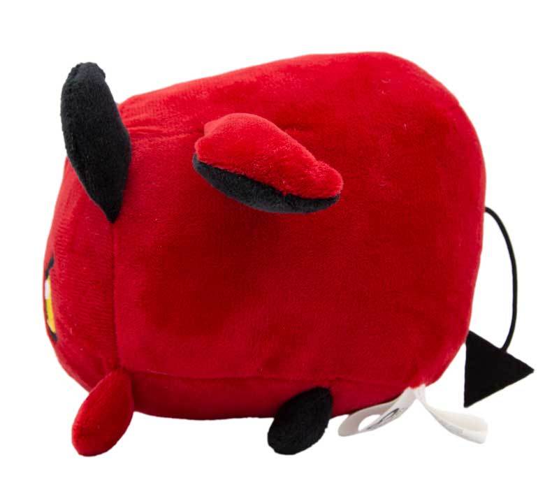 MONchibi Plush