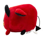 MONchibi Plush