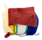 My Hero Academia Mochibi Series 3