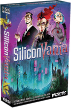 SiliconVania - 