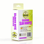 PSA Silicone Slab Bumpers (6 count)