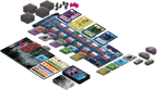 SiliconVania - 