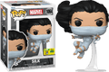 Silk - 