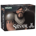 Silver - 