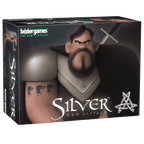Silver - 