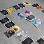 Silver - 