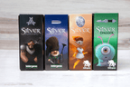 Silver - 