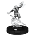HeroClix: Deep Cuts - Fantastic Four - Silver Surfer - 