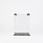 Mini Stacker 7x9x7