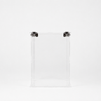 Mini Stacker 7x9x7