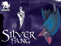 Silver Fang - 