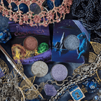 Dragon Egg Holochromes - Fredrick