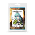 Sinon - Wax Melt