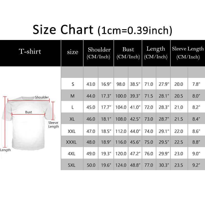 Angel Goddess Polyester Skull T-shirt - Polyester / S-Bust 98 cm