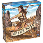 Skara Brae - 
