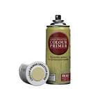 Army Painter Colour Primer: Skeleton Bone - 