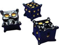 Tiny Epic Skull Dice Set - 