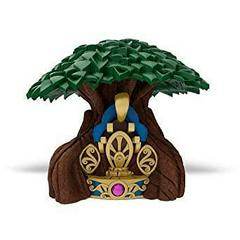Imaginators Skylanders - Loose Figure's - Enchanted Elven Forest