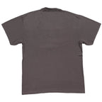 Transformers Autobots Splattered Paint Charcoal T-Shirt - S