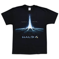 Wake Up John T-Shirt - S