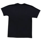 Wake Up John T-Shirt - S