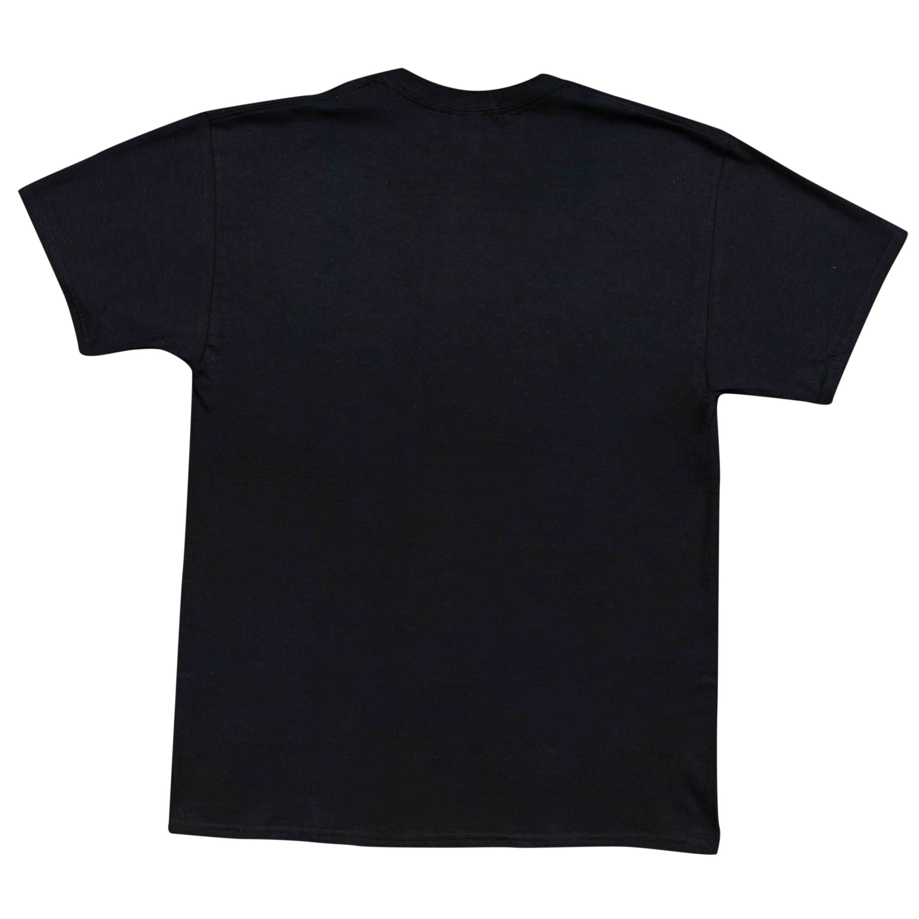 Wake Up John T-Shirt - S