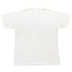 Drink Me Bottle Cream Adult T-shirt Tee - S
