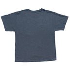 Temple Run Game T-shirt Tee - S