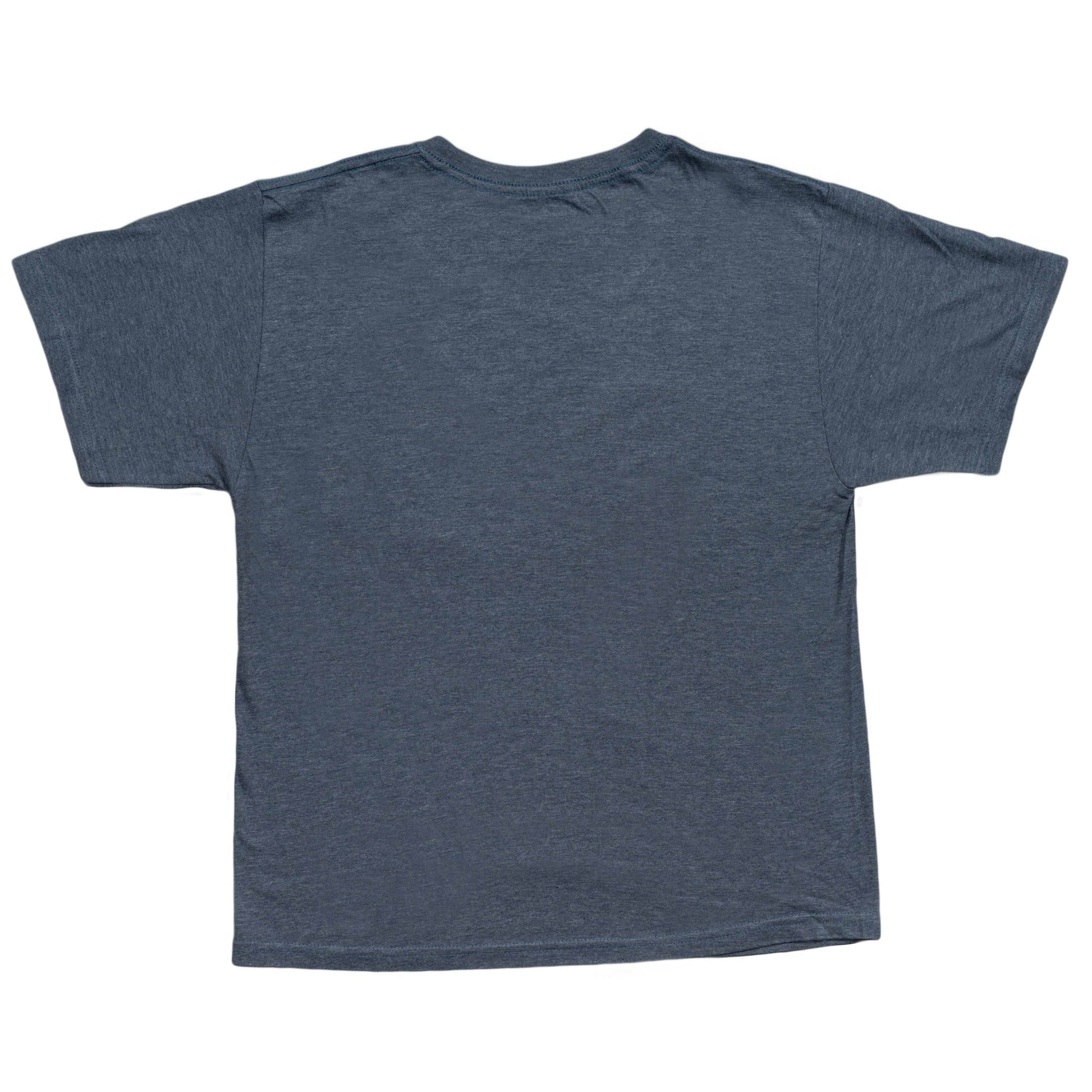 Temple Run Game T-shirt Tee - S