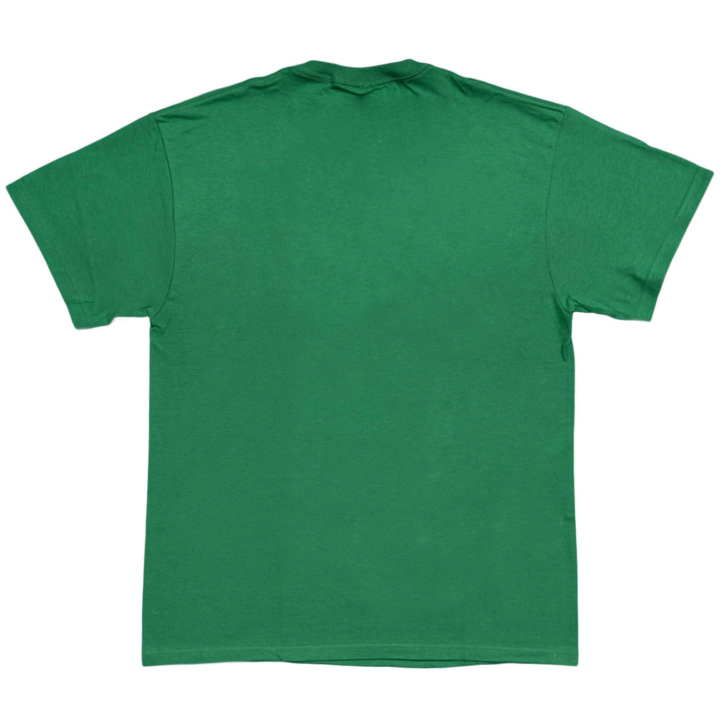 Zelda Skyward Sword Link T-Shirt - S
