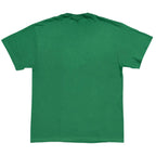 Zelda Skyward Sword Link T-Shirt - S