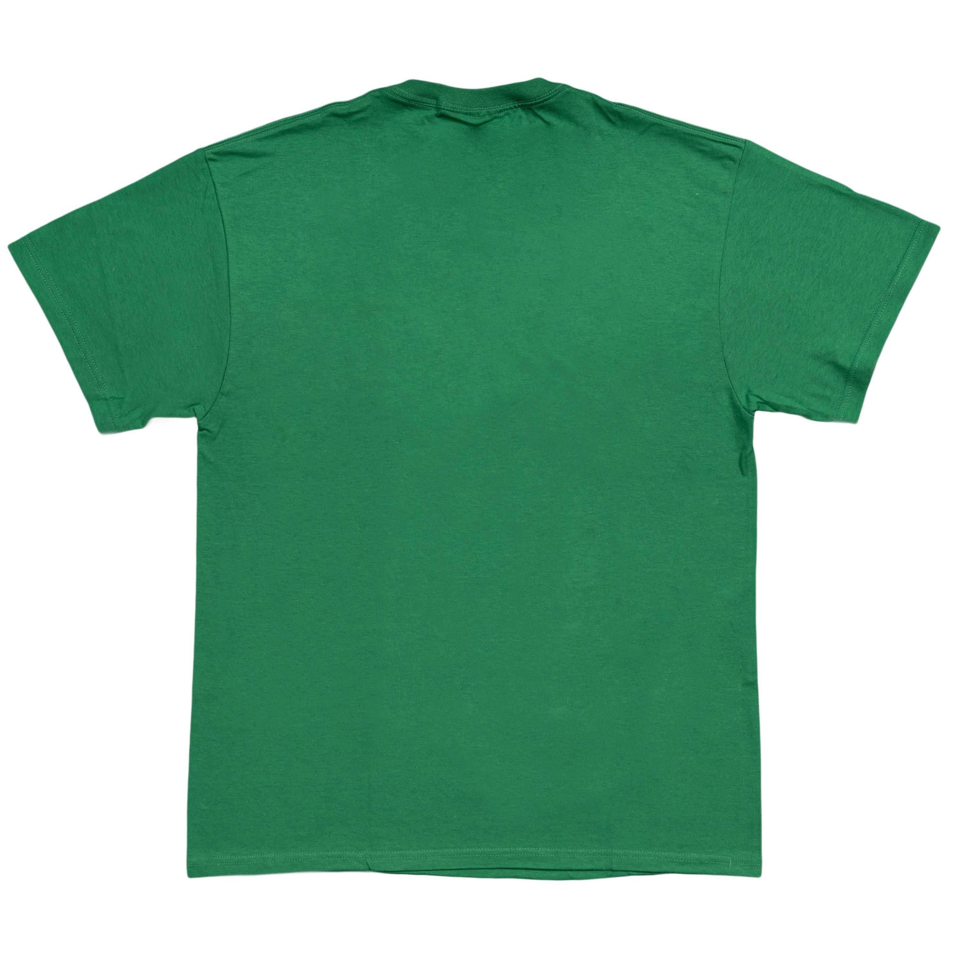 Zelda Skyward Sword Link T-Shirt - S