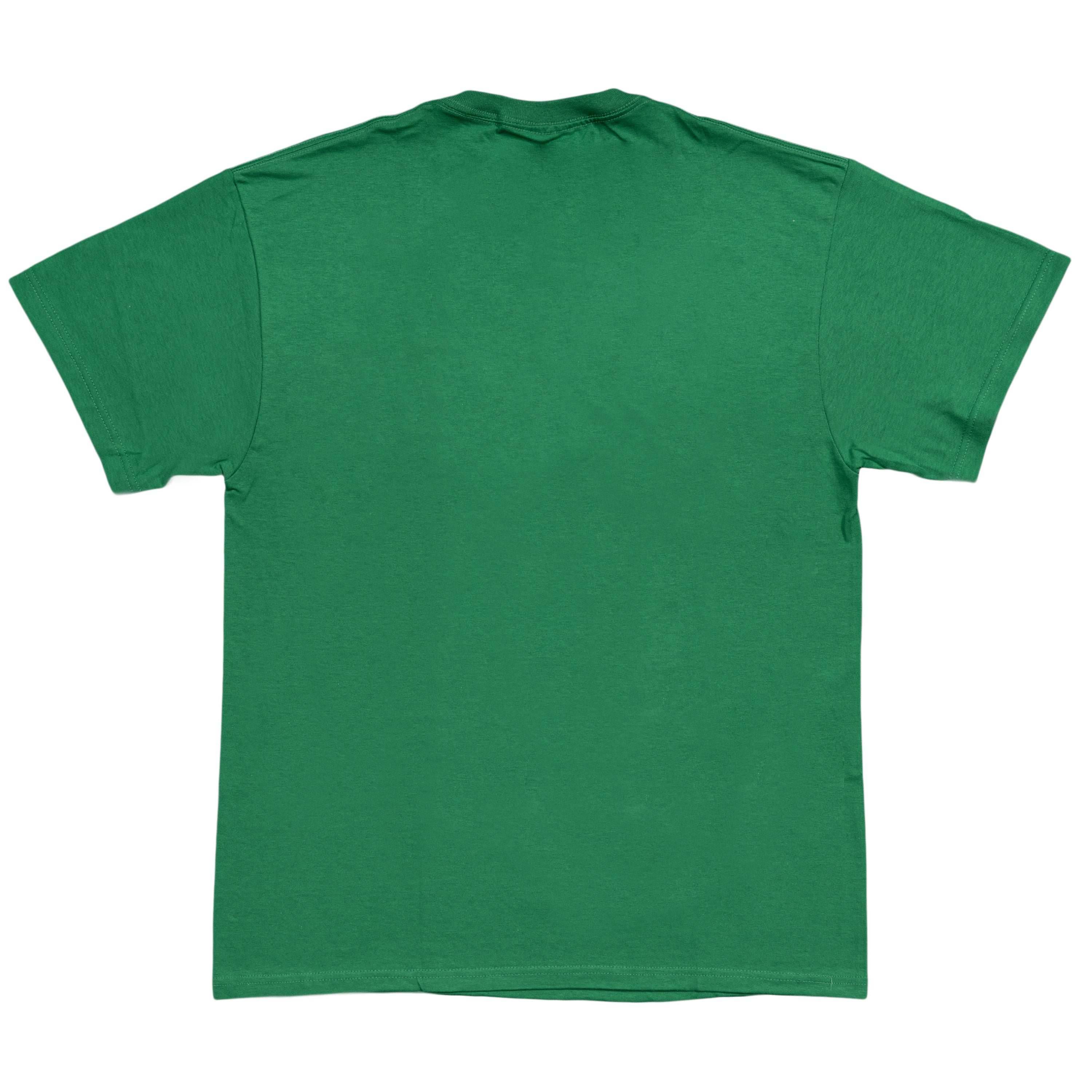 Zelda Skyward Sword Link T-Shirt - S