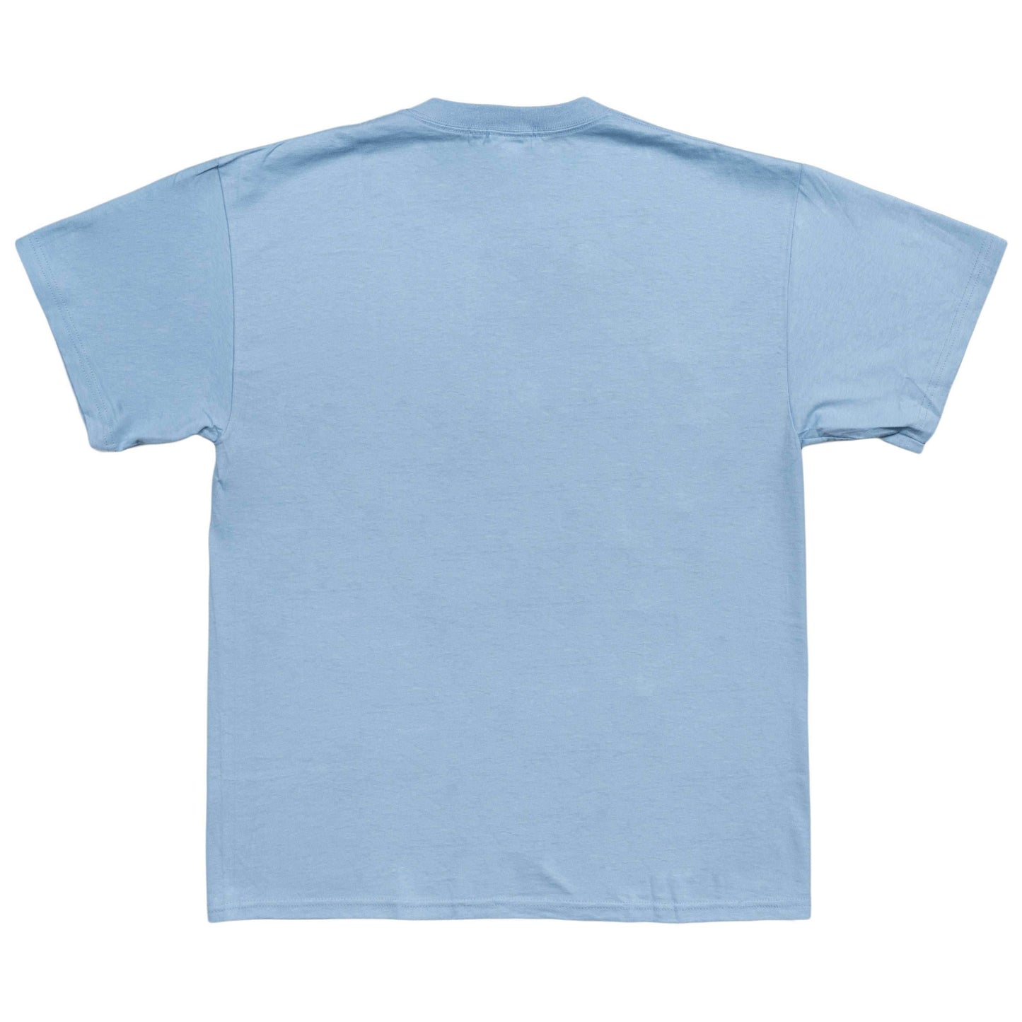 Mario Wing Man T-Shirt - S