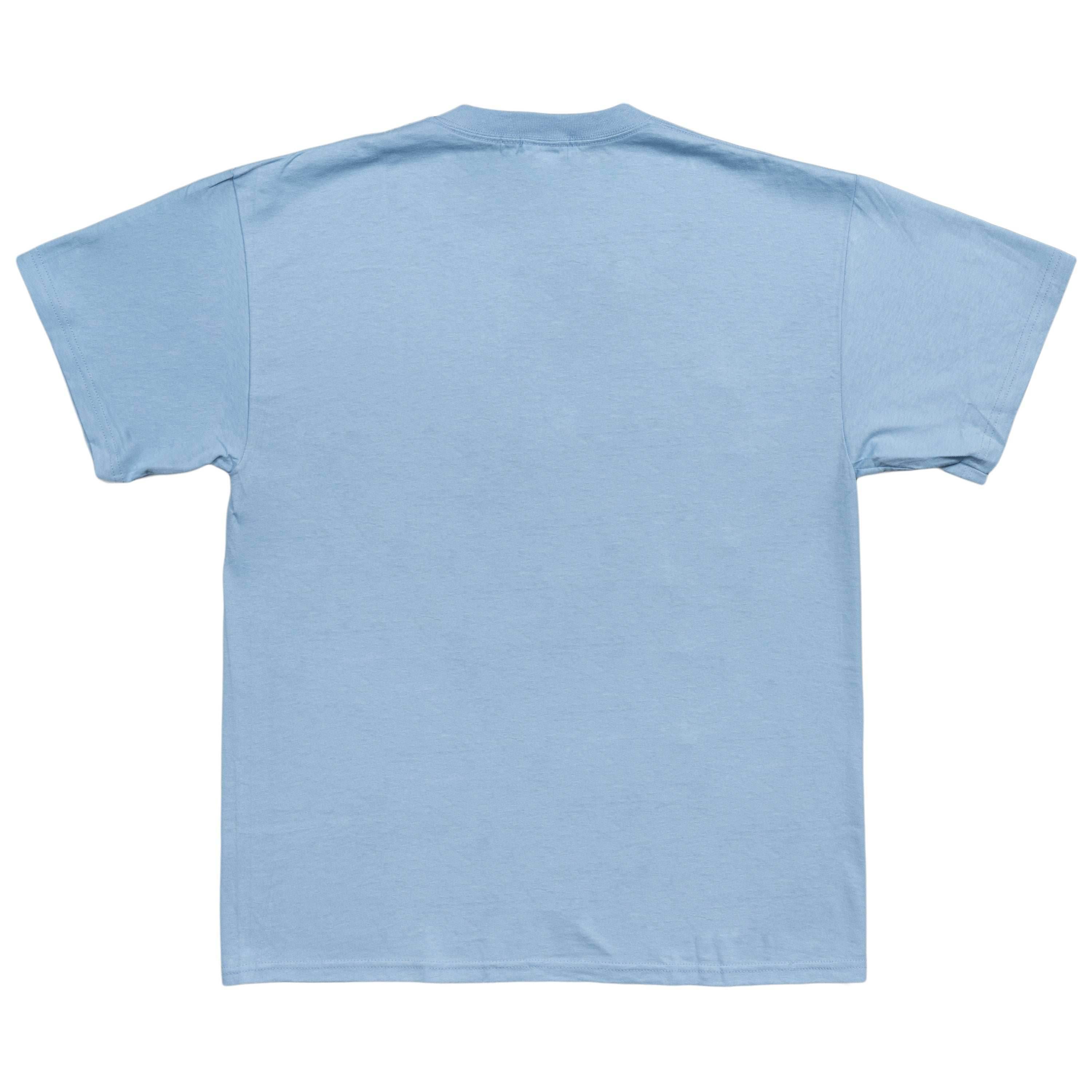 Mario Wing Man T-Shirt - S